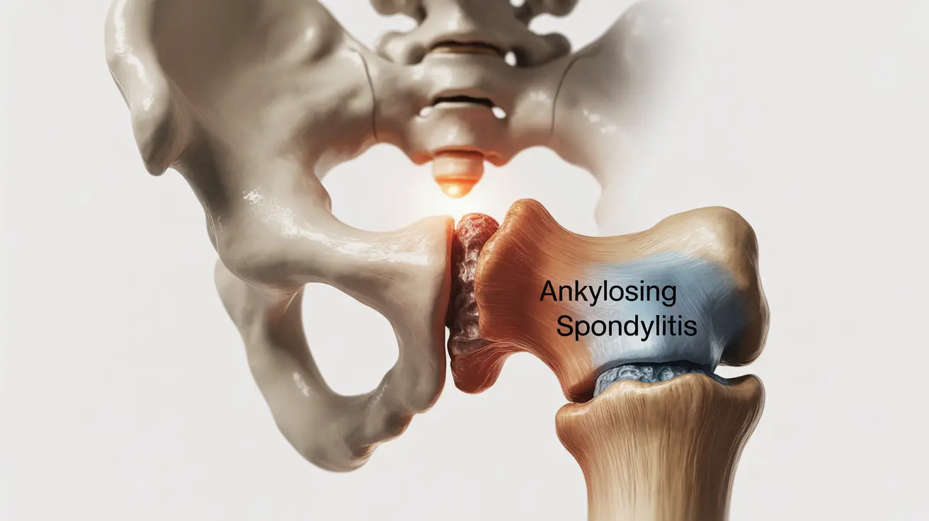 ankylosing-spondylitis-hip-pain-post-image