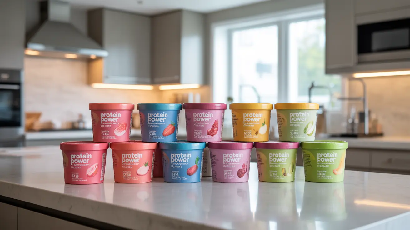 healthy-ice-cream-weight-loss-post-image