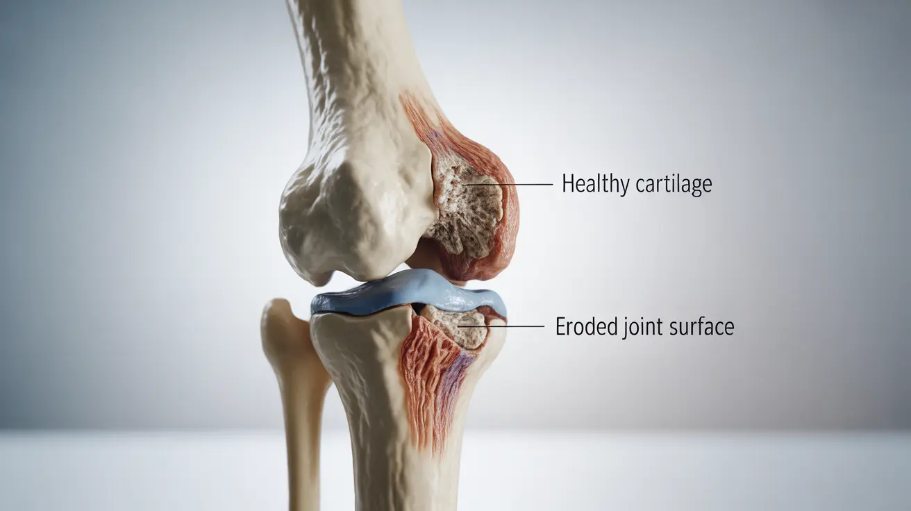 untreated-rheumatoid-arthritis-dangers-post-image