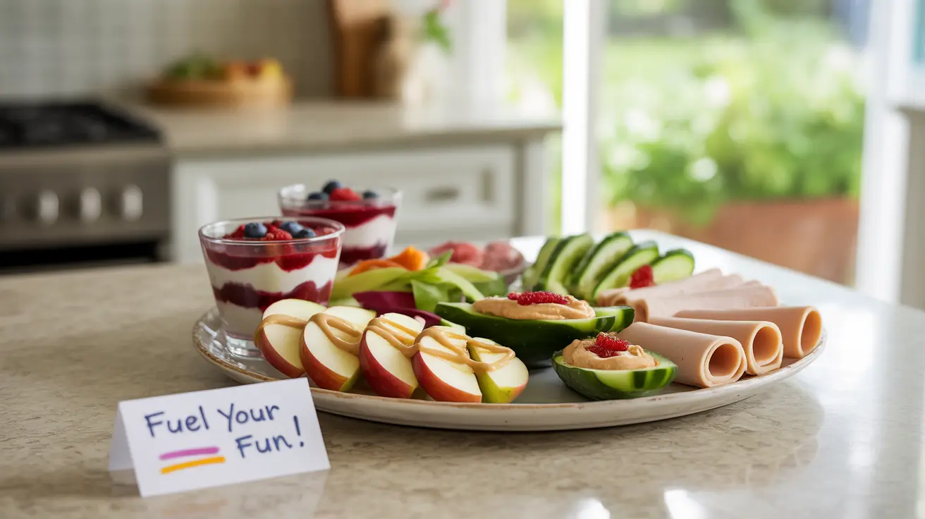 healthy-snacks-for-kids-guide-post-image