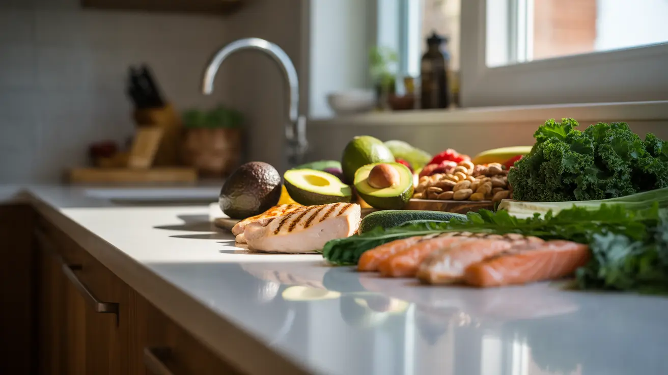 hormone-diet-balance-weight-loss-post-image
