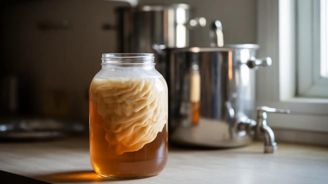 kombucha-scoby-benefits-care-post-image