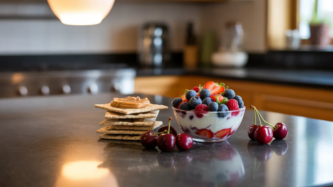 healthy-late-night-snacks-post-image