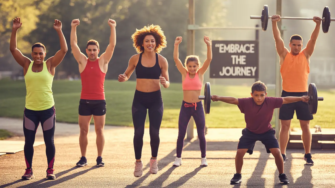 how-much-weight-lose-month-post-image