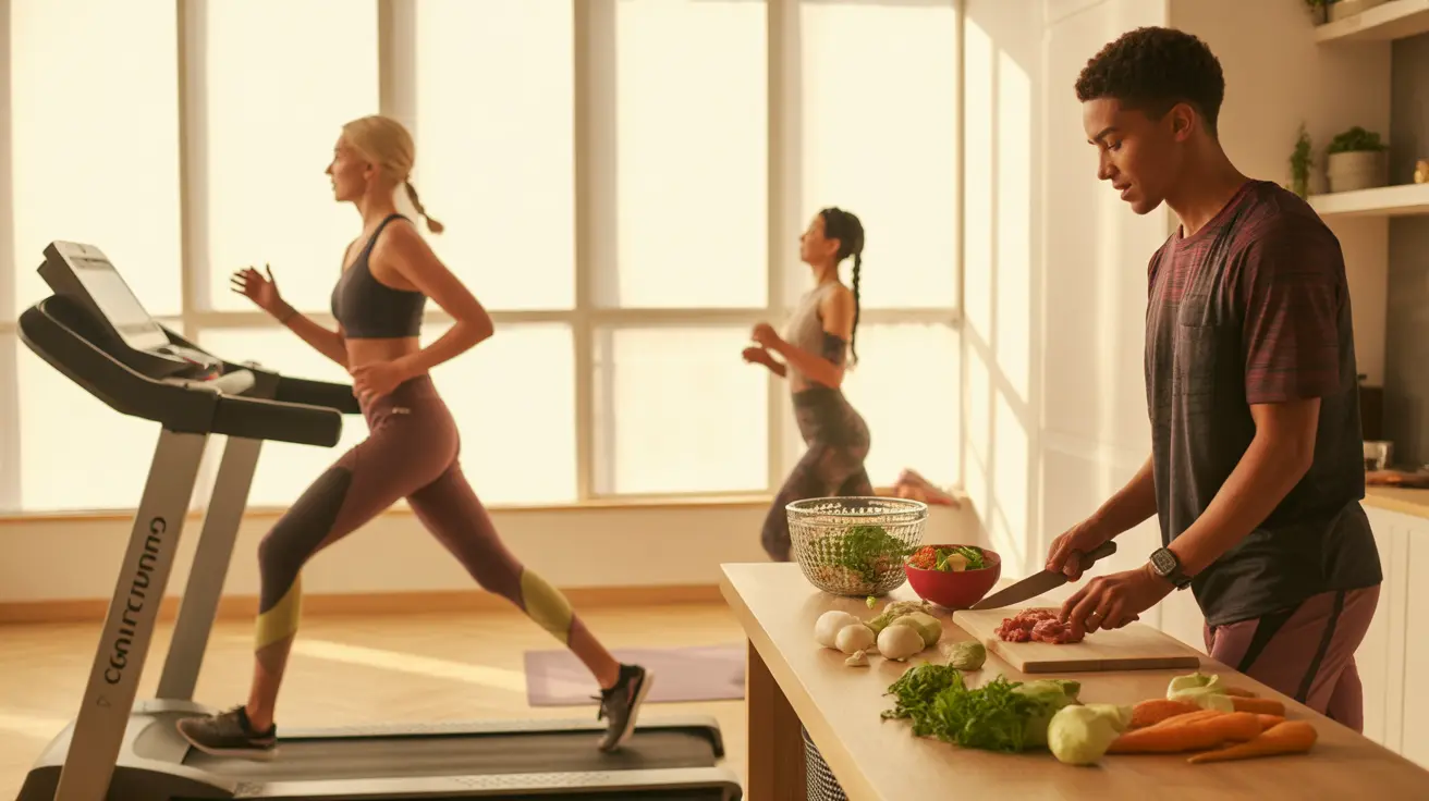 ozempic-rebound-weight-management-post-image