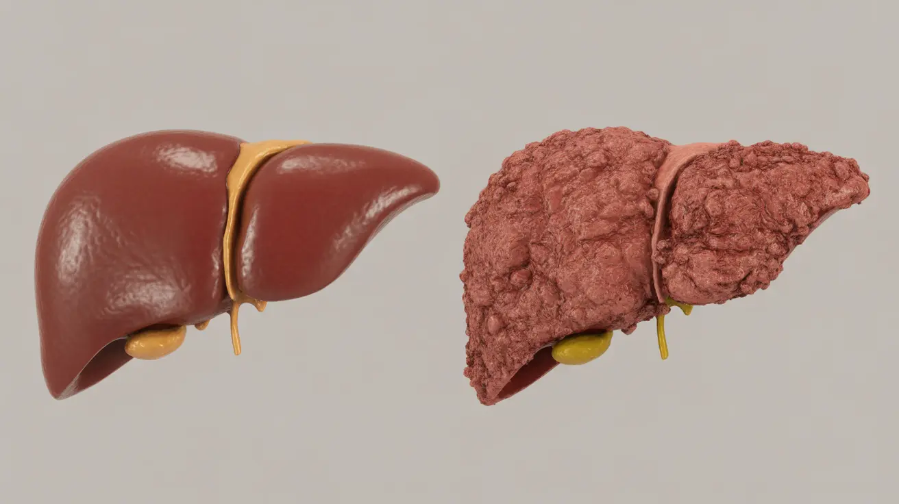 can-cirrhosis-be-reversed-post-image