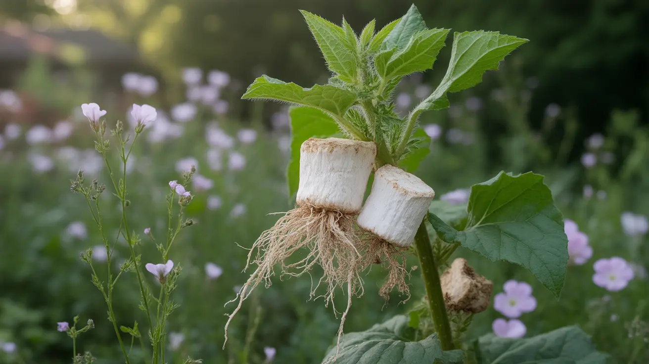 do-marshmallows-help-sore-throat-post-image