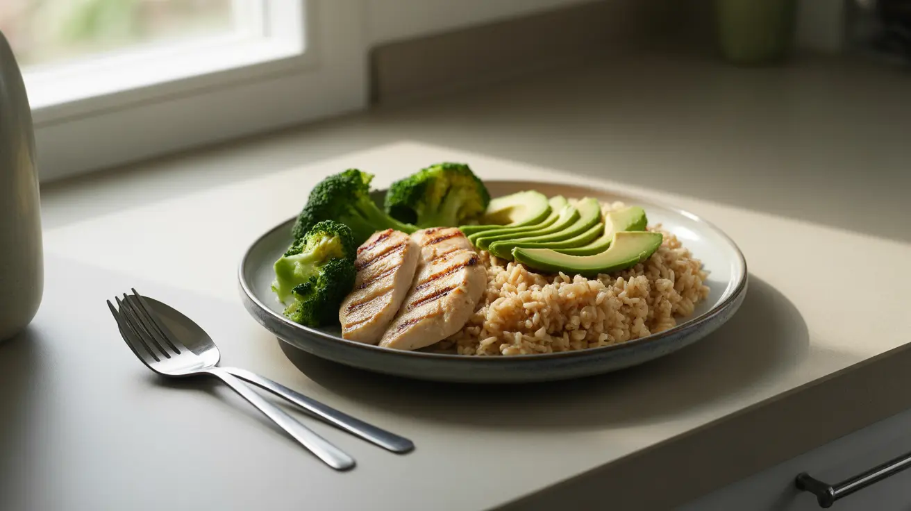 brown-rice-diabetics-benefits-post-image