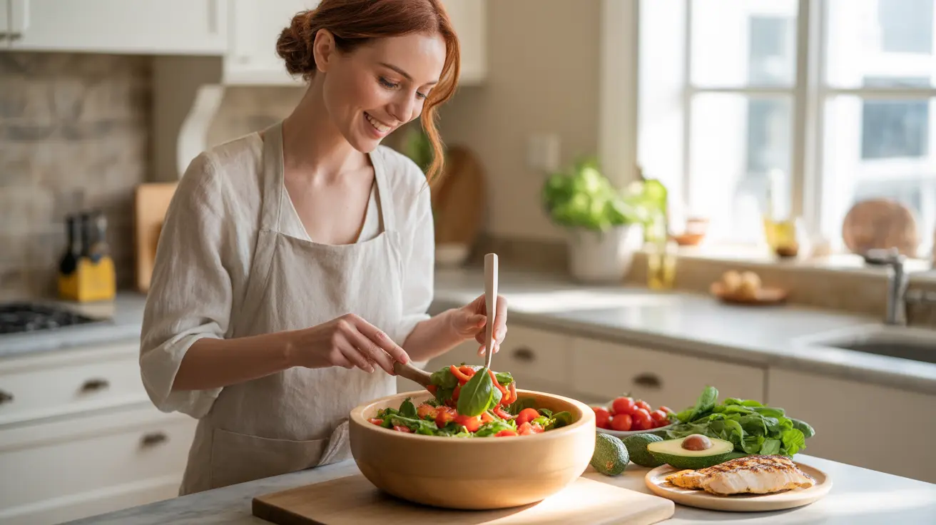 how-long-to-gain-weight-post-image