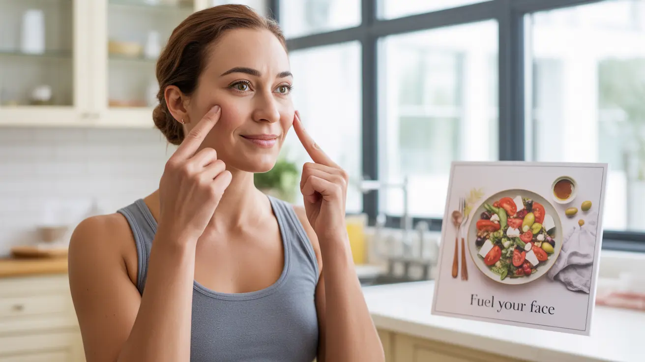how-to-lose-face-fat-post-image