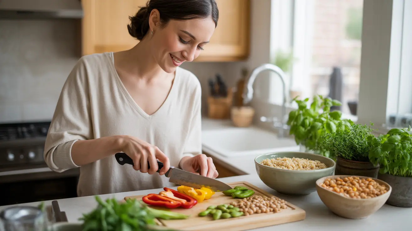 high-protein-vegetables-guide-post-image