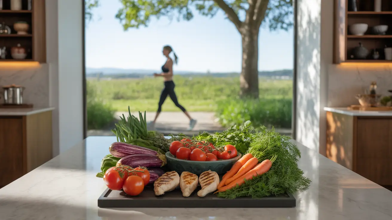 300-calorie-deficit-weight-loss-post-image