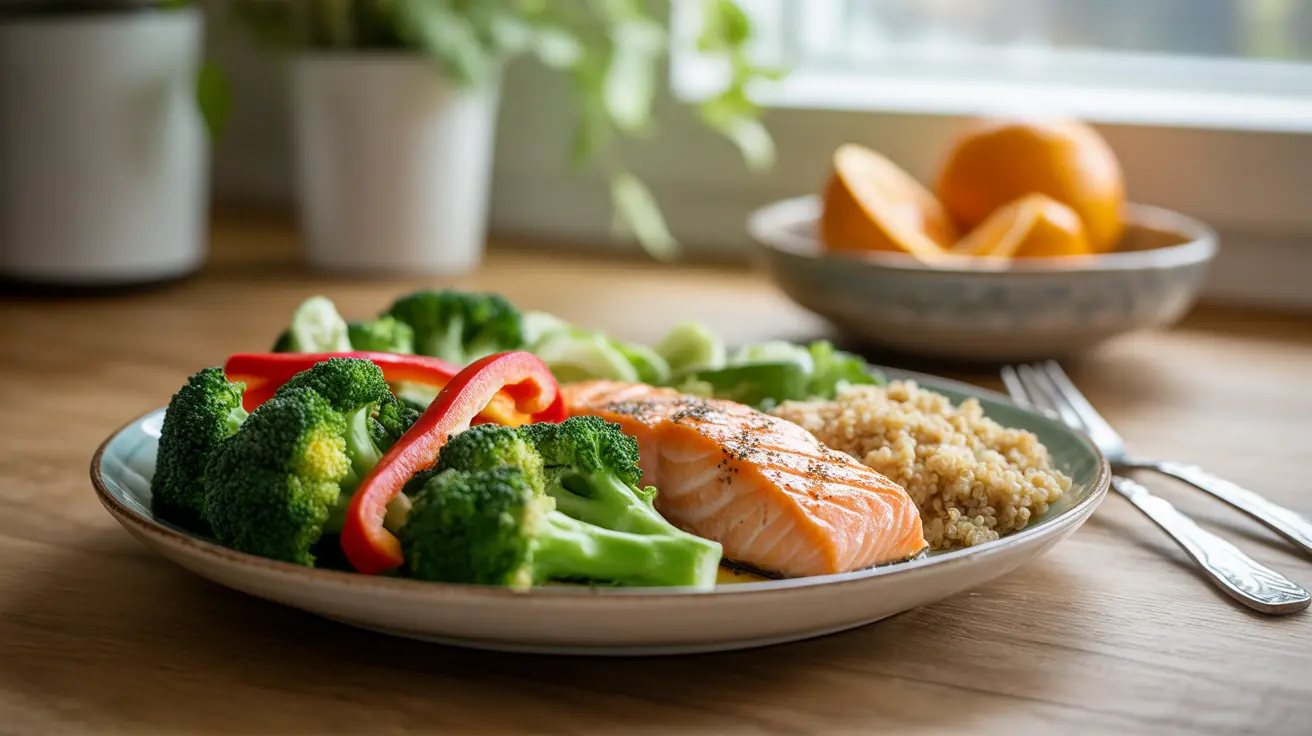 prevent-gestational-diabetes-strategies-post-image