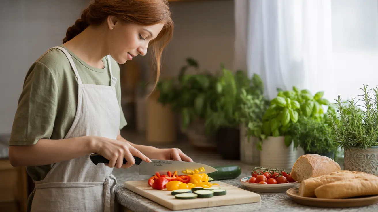 manage-type-2-diabetes-without-insulin-post-image