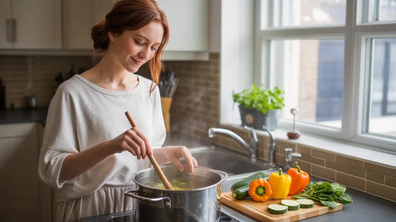 reset-digestion-gut-health-plan-post-image