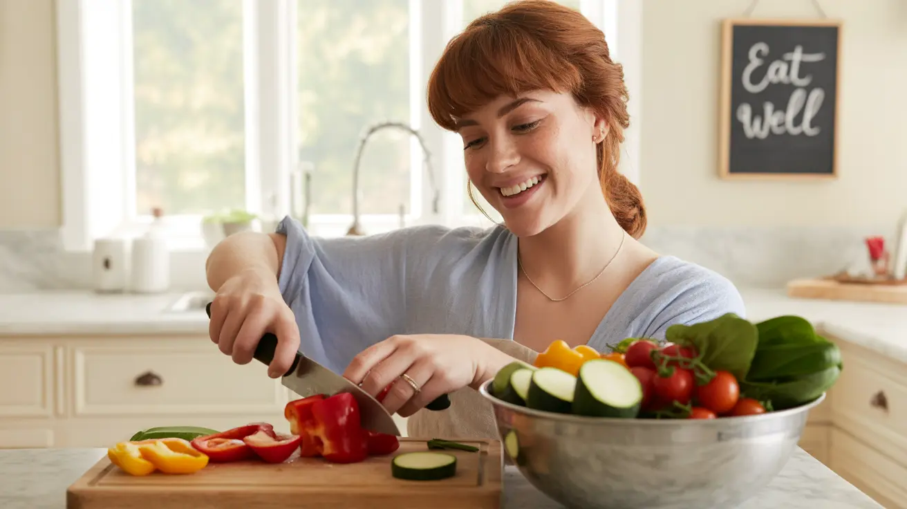 foods-avoid-arthritis-joint-health-post-image