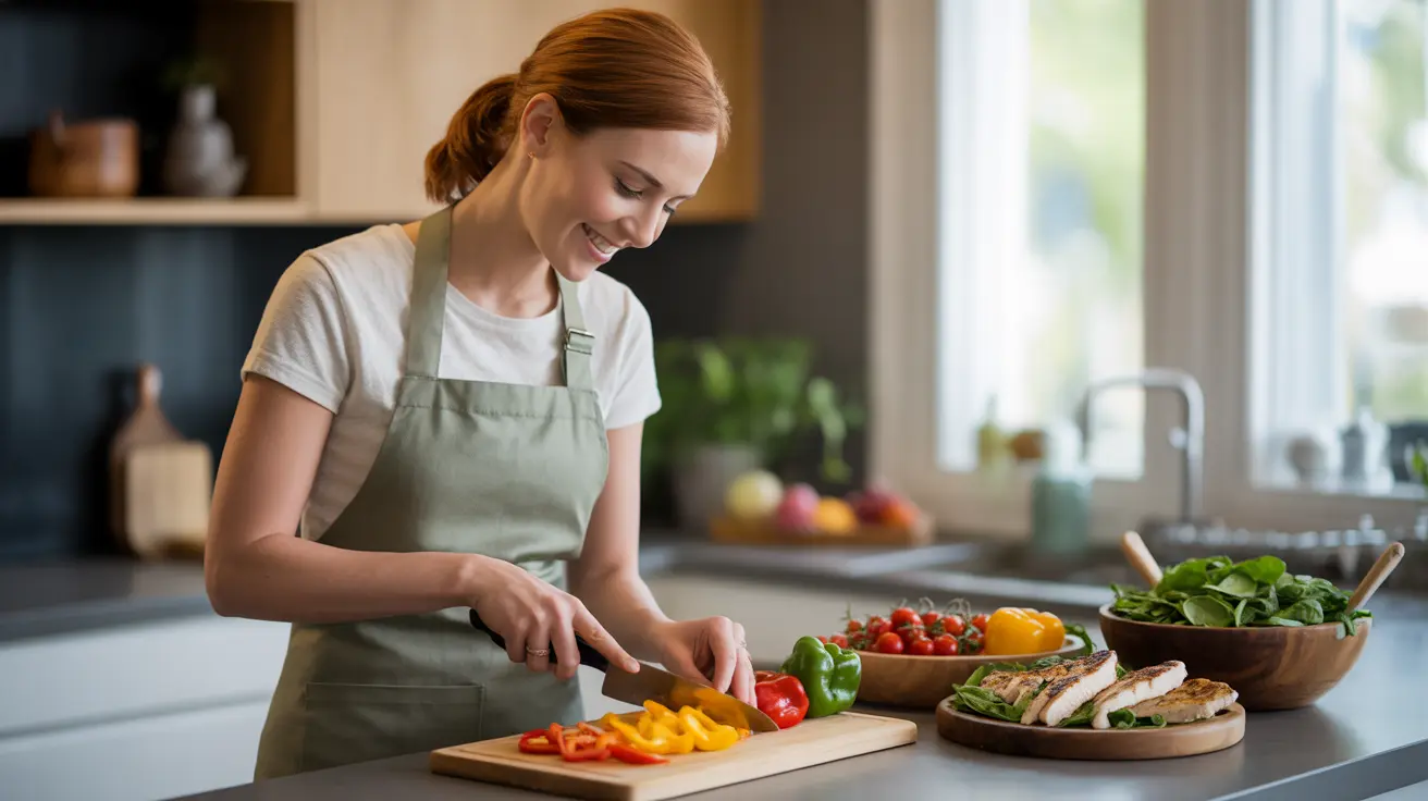 stop-eating-weight-loss-post-image