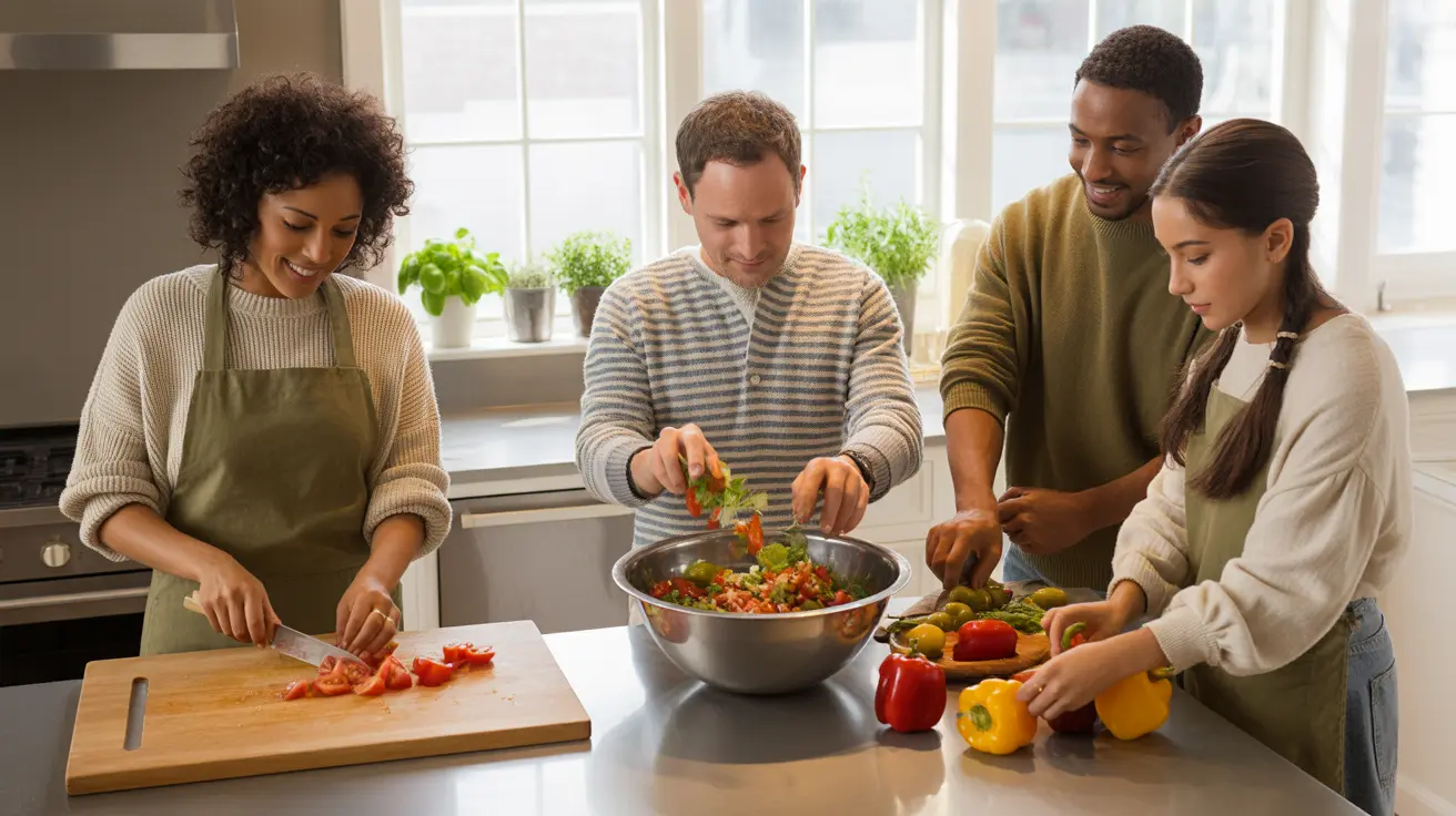 how-many-meals-should-you-eat-post-image