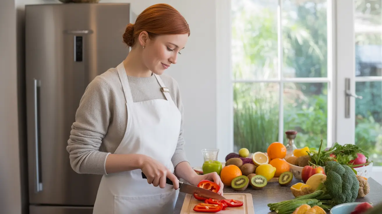 hyperthyroidism-diet-guidelines-nutrition-post-image