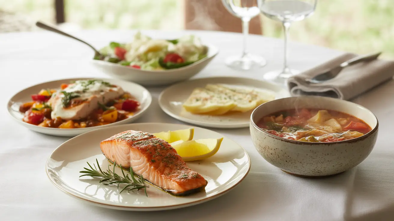 is-olive-garden-healthy-guide-post-image