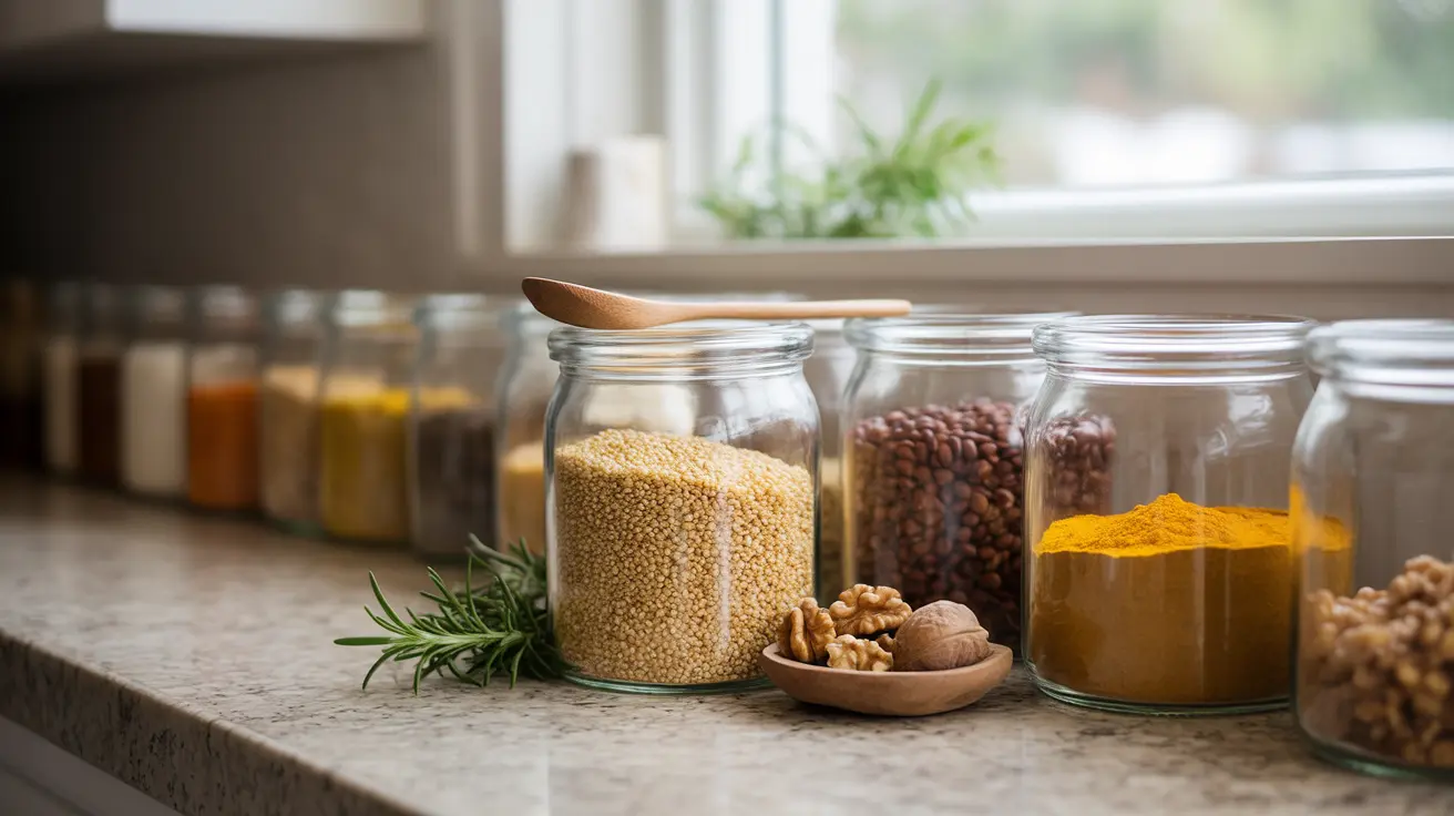 healthy-pantry-staples-essential-post-image