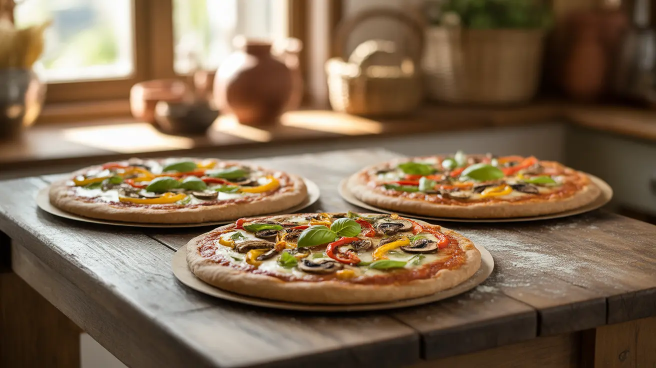 is-pizza-bad-for-you-post-image