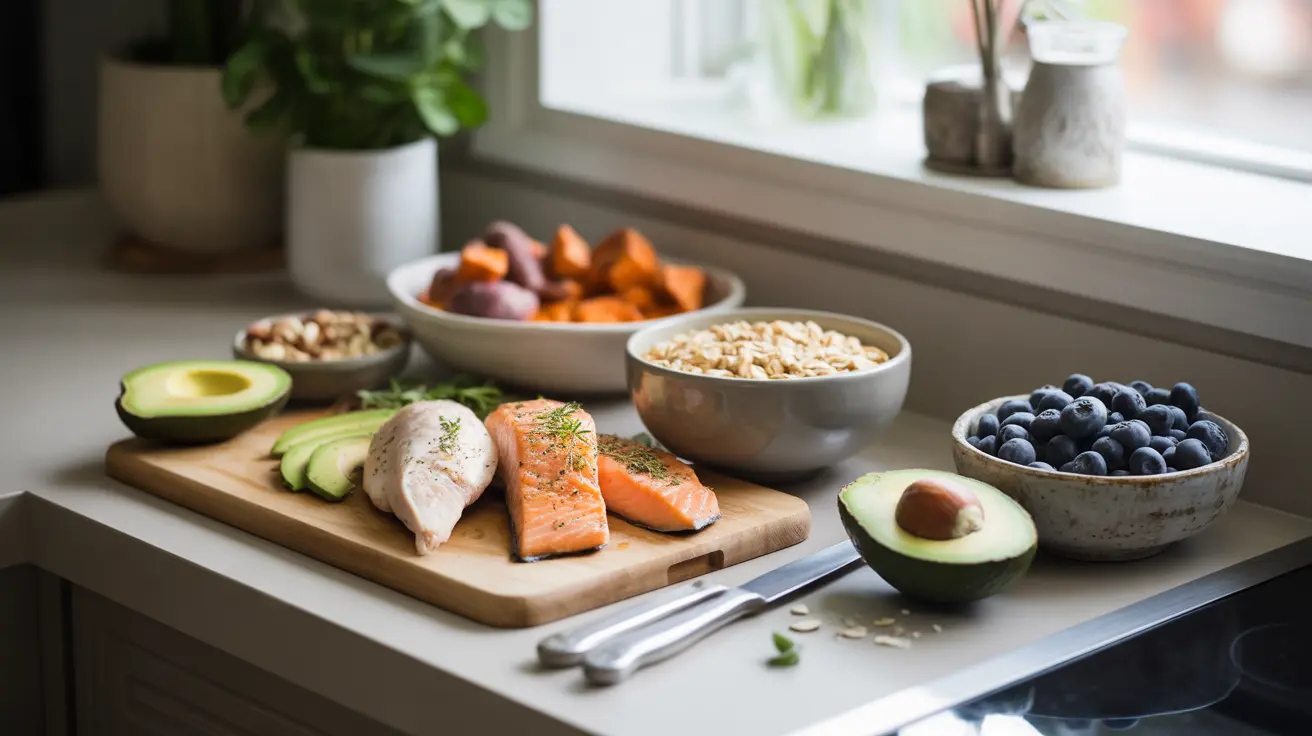 post-workout-meal-nutrition-post-image