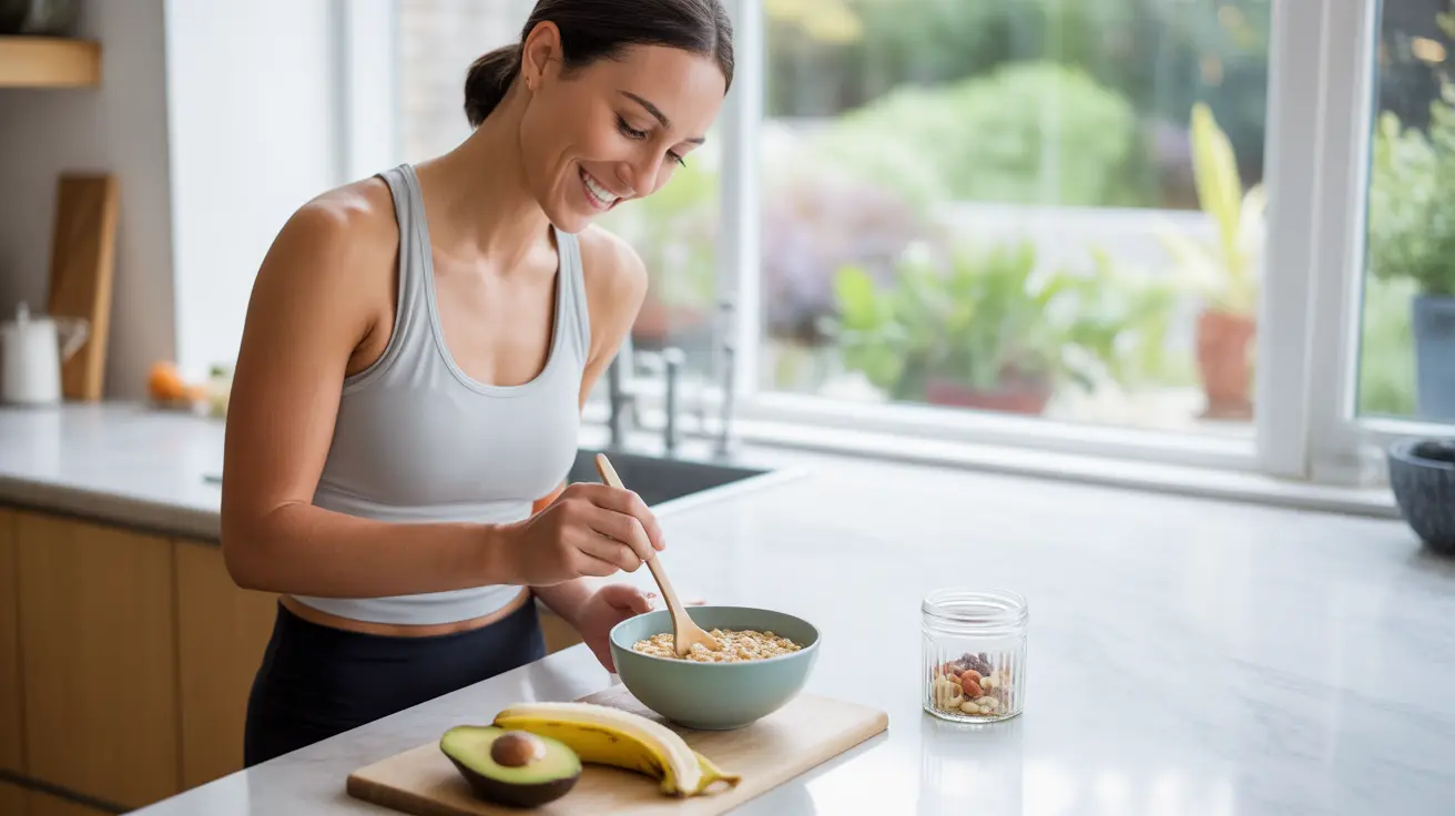 best-diet-for-working-out-post-image