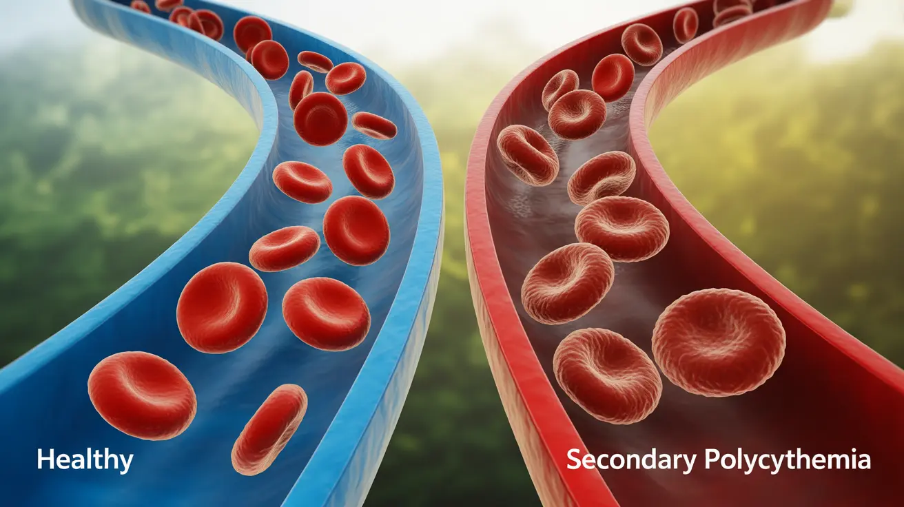 secondary-polycythemia-life-expectancy-post-image