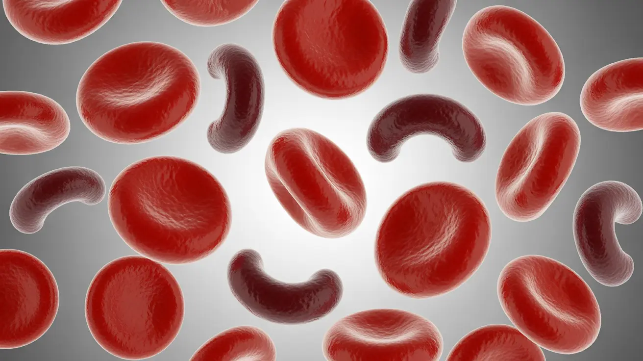 understanding-types-of-anemia-post-image