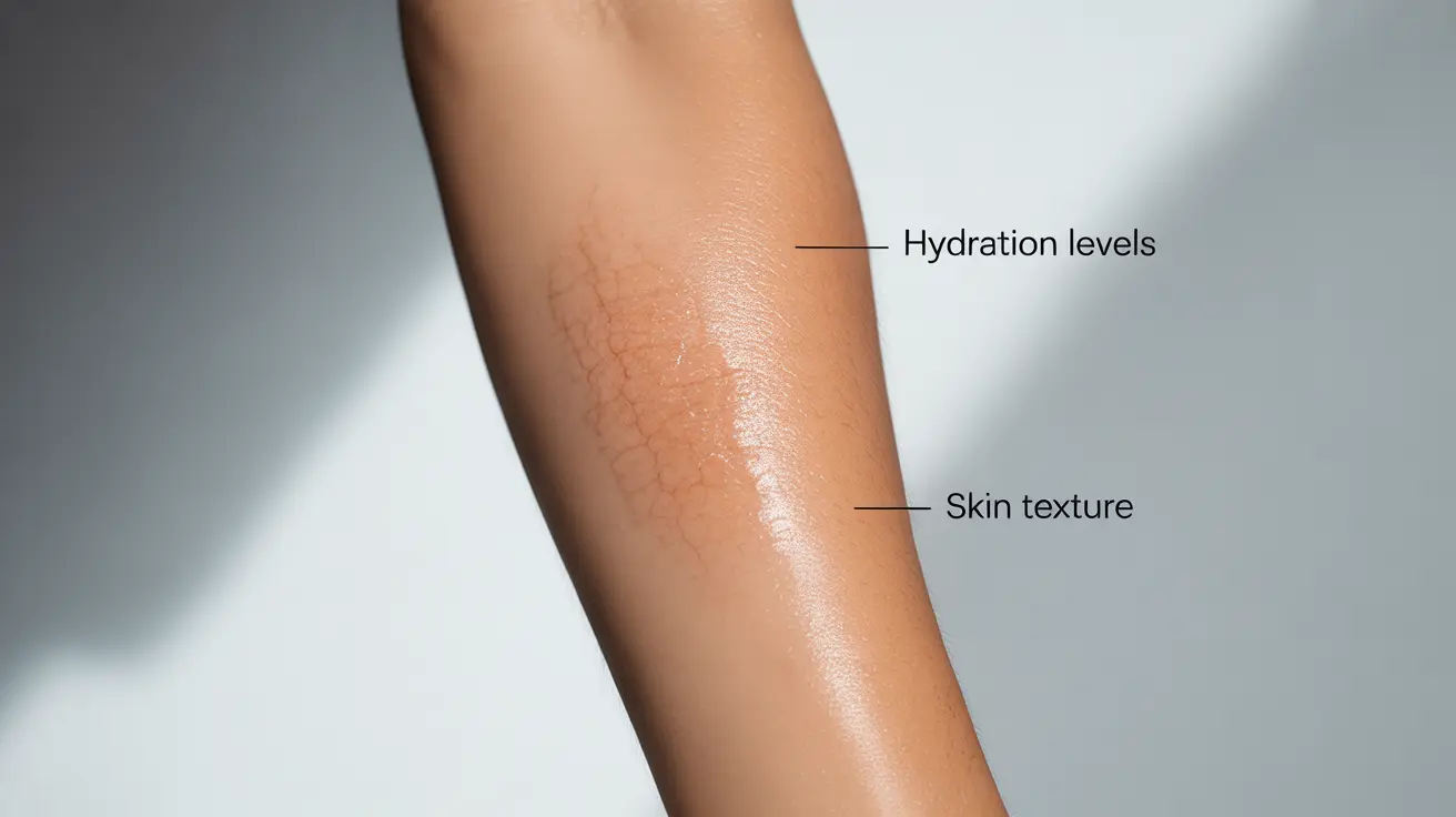 understanding-dry-skin-causes-tips-post-image