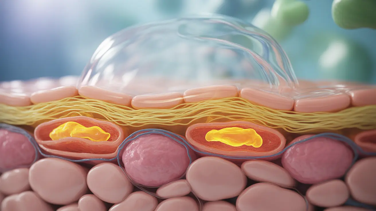 vitamin-a-for-skin-benefits-post-image