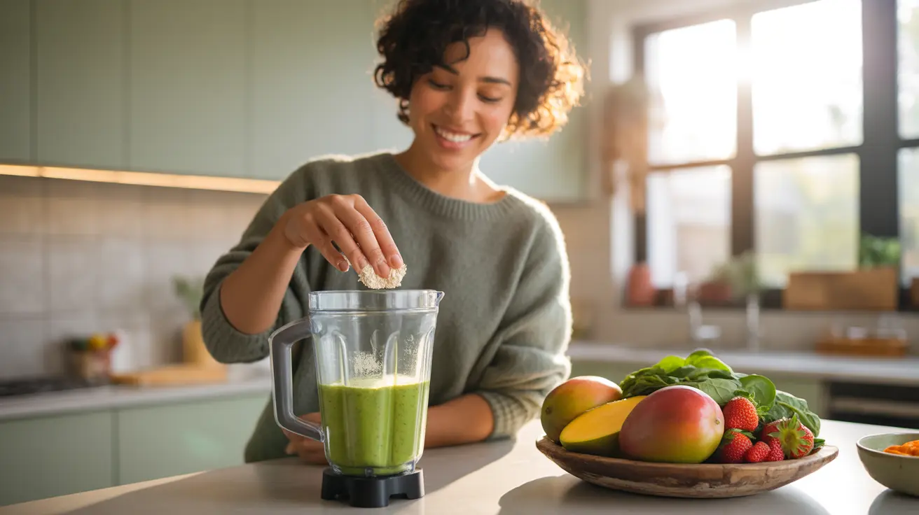 hemp-protein-guide-benefits-uses-post-image