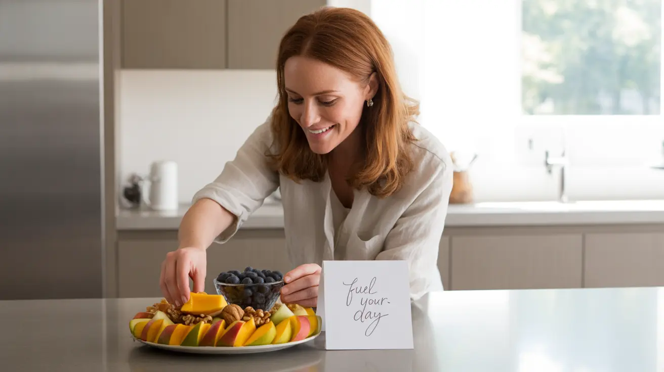 how-to-deal-with-cravings-post-image