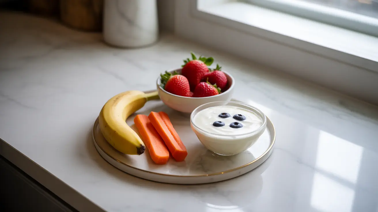 what-not-eat-with-braces-post-image