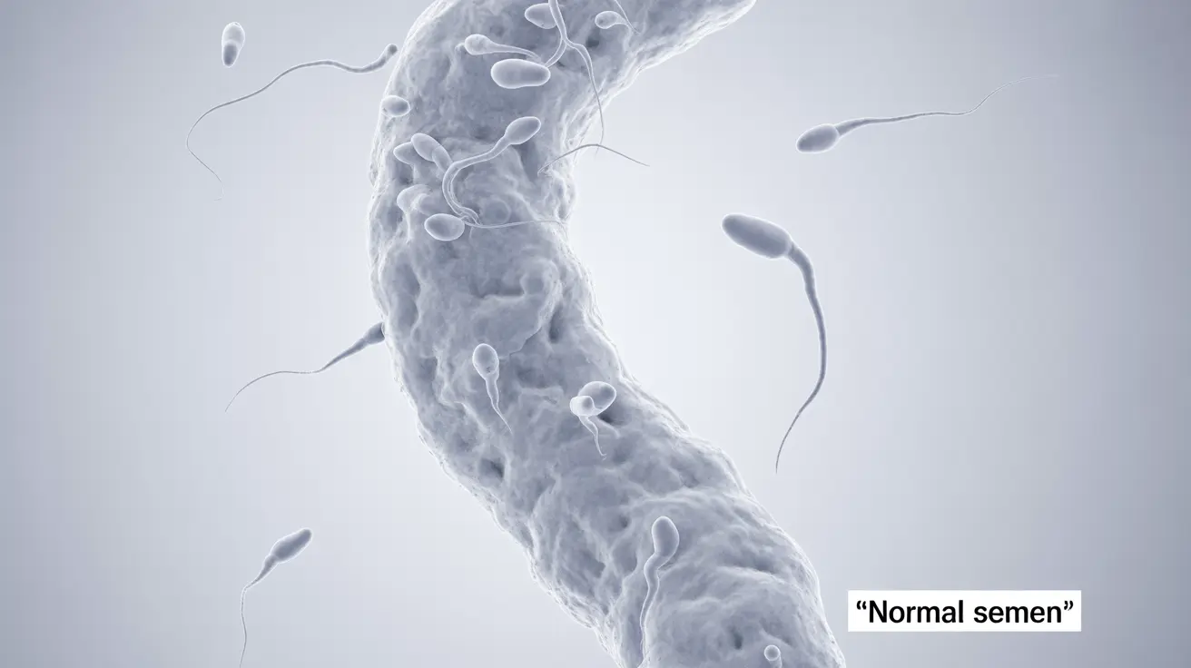 healthy-sperm-characteristics-guide-post-image