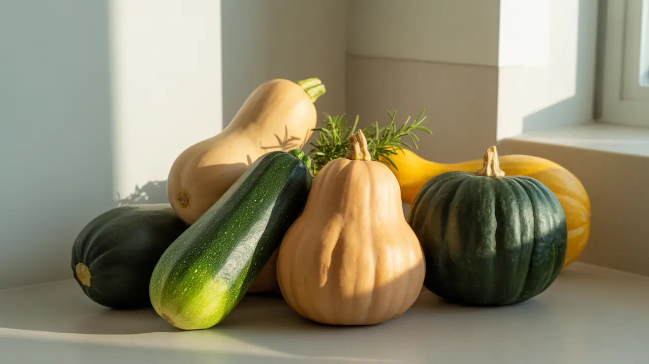 does-squash-have-carbs-post-image