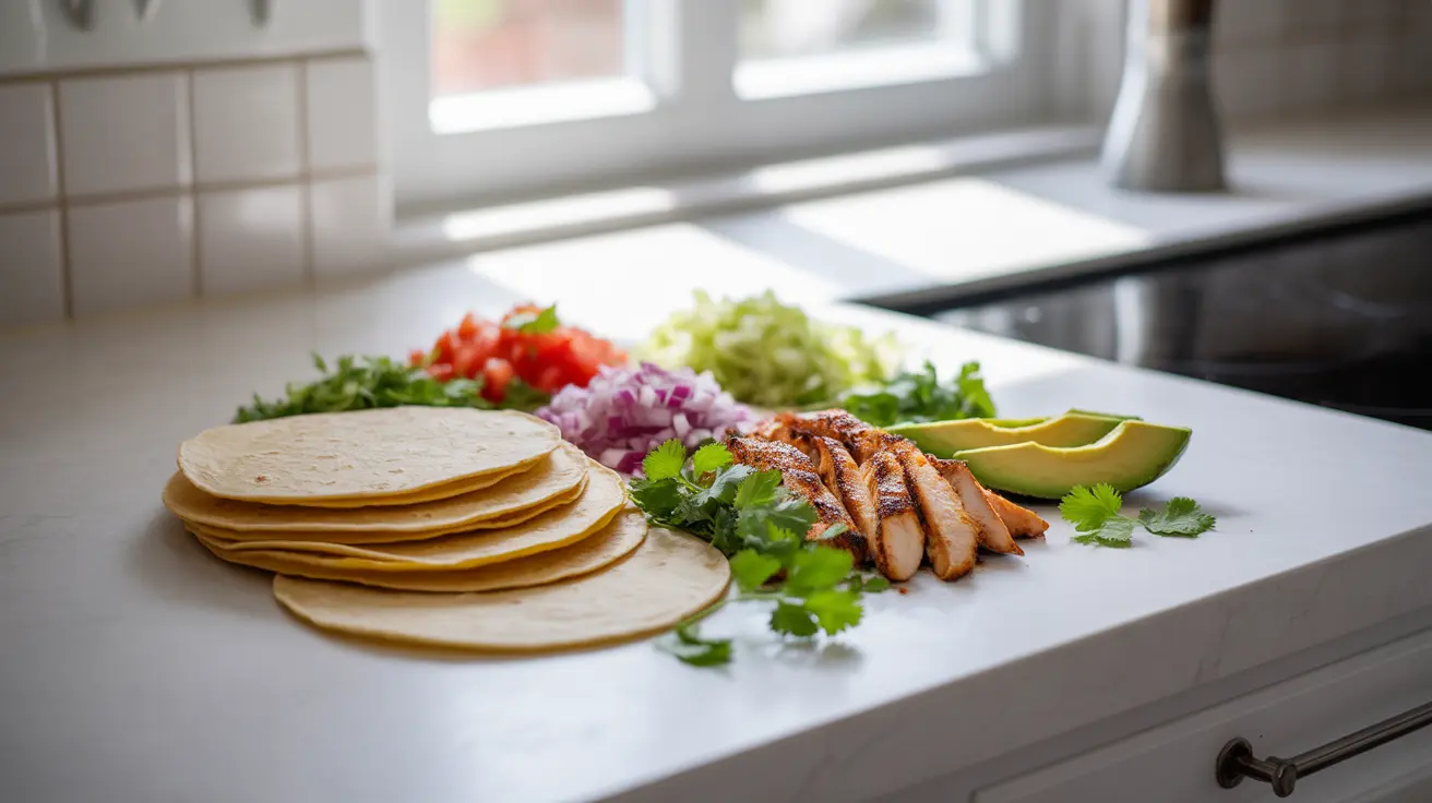 are-tacos-healthy-nutrition-post-image