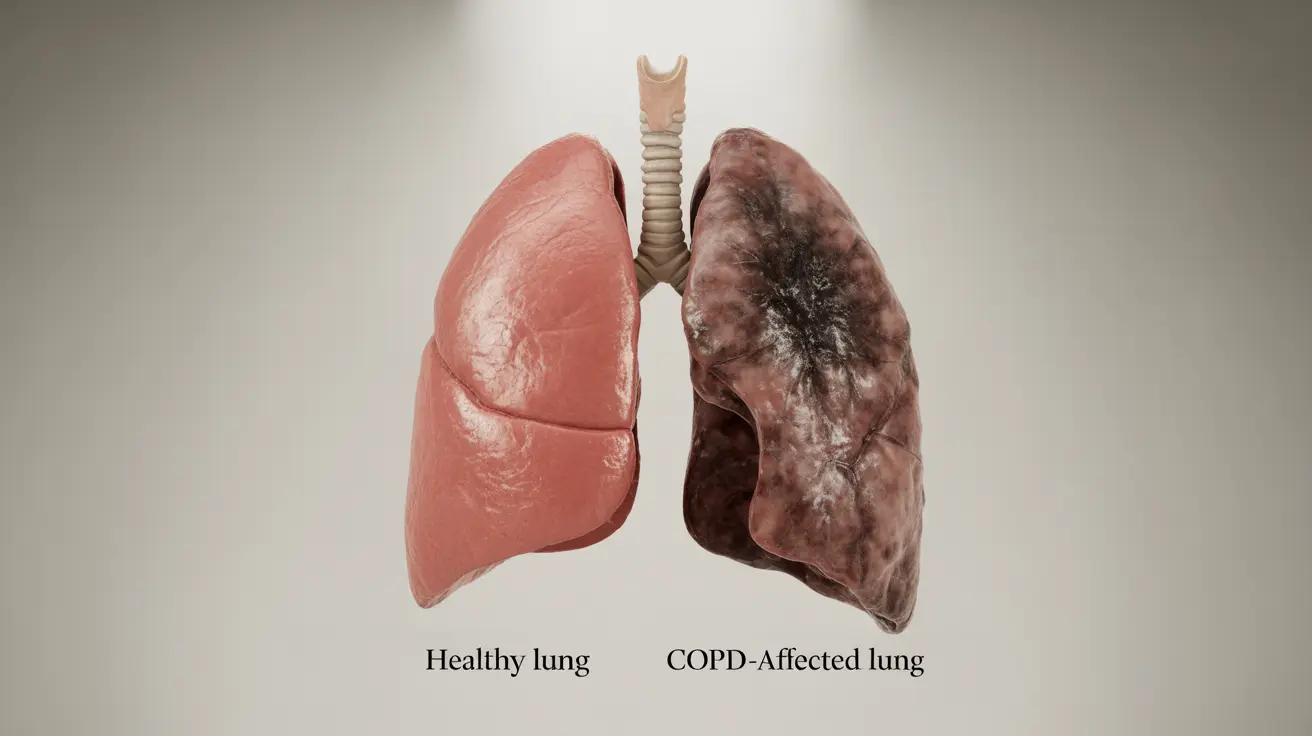 copd-pathophysiology-lung-disease-post-image