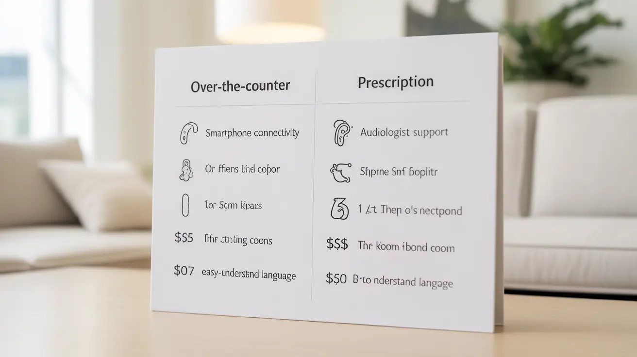 average-cost-of-hearing-aids-guide-post-image