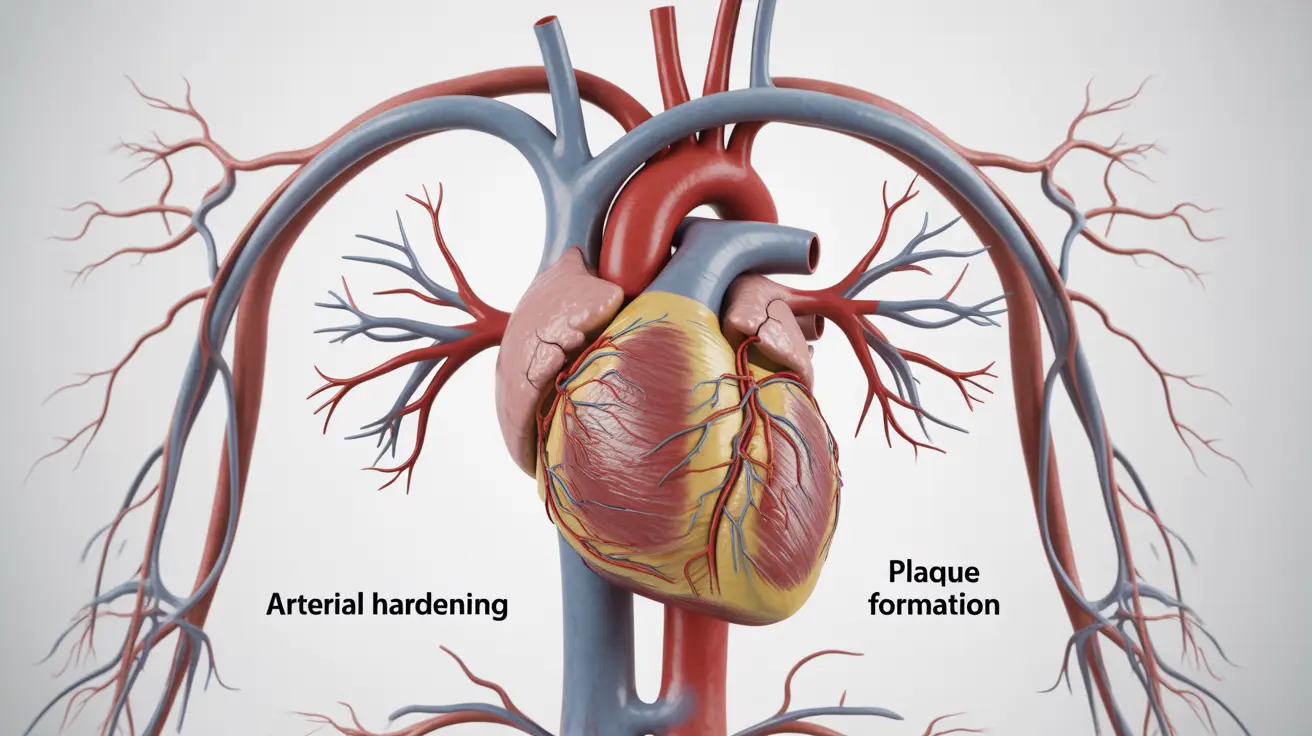 blood-pressure-heart-attack-risk-post-image