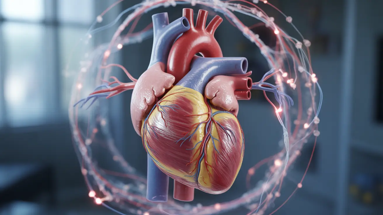 is-afib-hereditary-genetic-links-post-image
