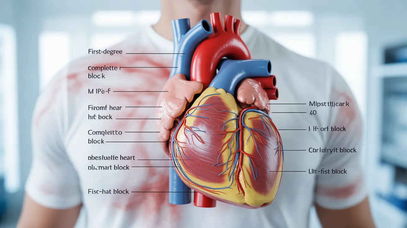 heart-blocks-symptoms-treatments-post-image