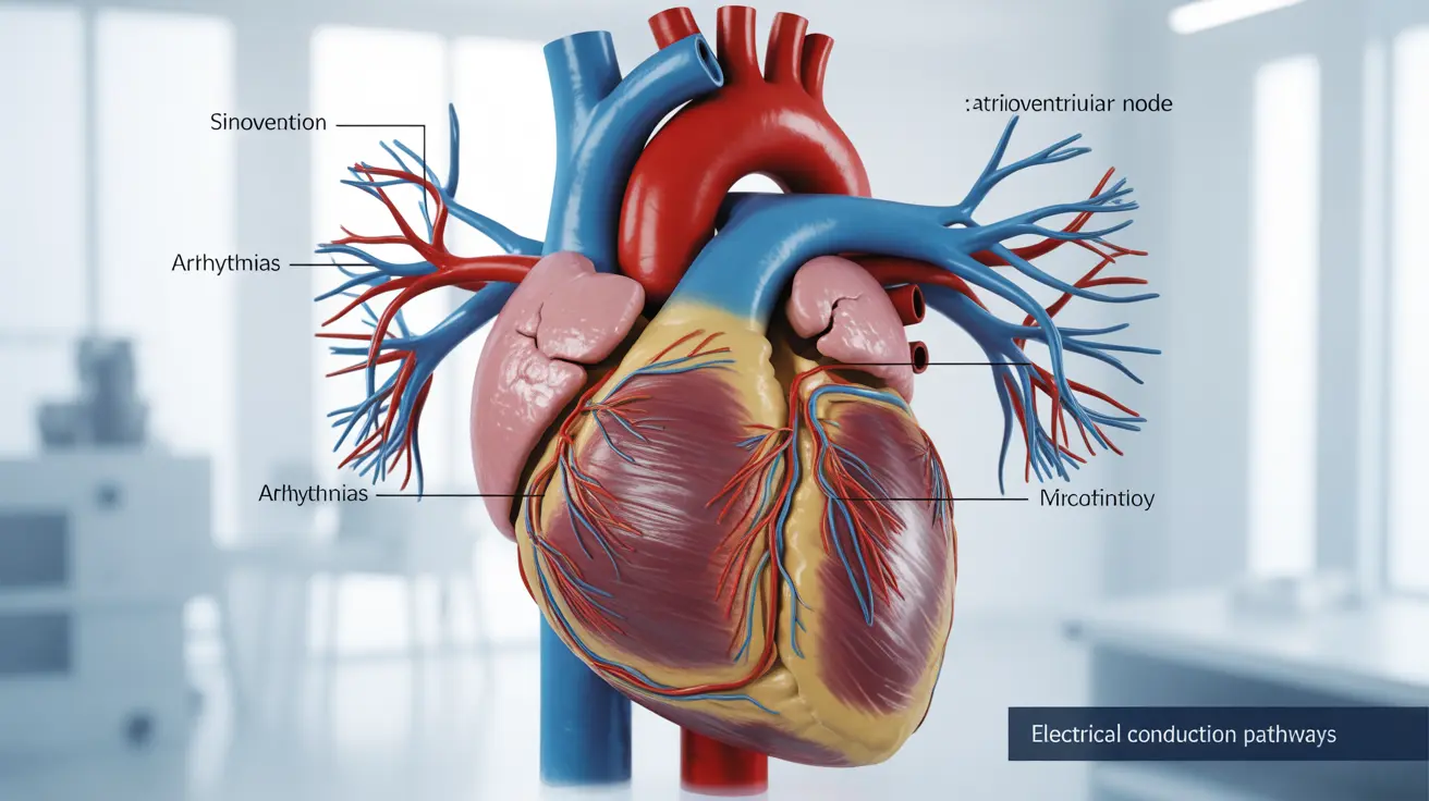 abnormal-pulse-management-treatment-post-image