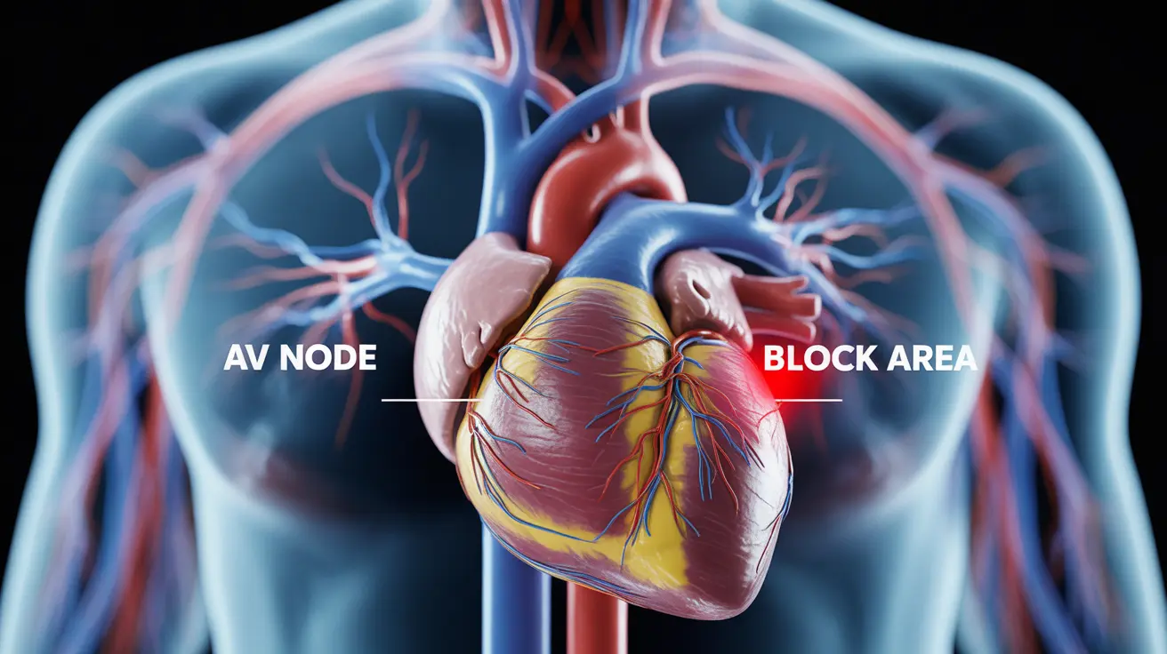 intermittent-complete-heart-block-post-image