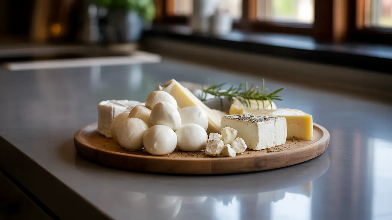 does-cheese-raise-cholesterol-post-image