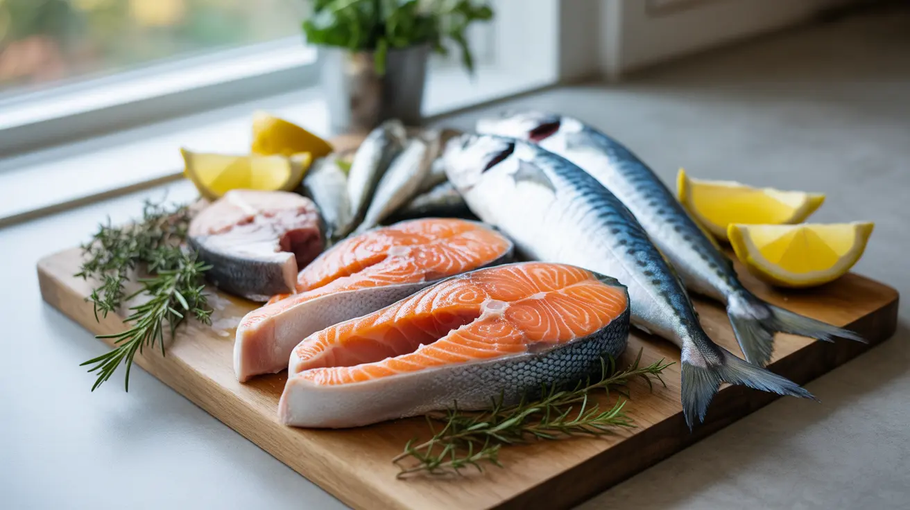 heart-healthy-fish-guide-post-image