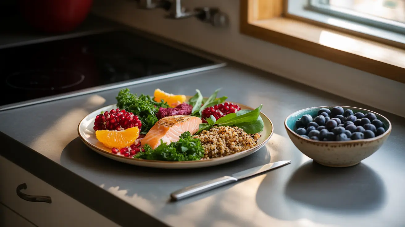 congestive-heart-failure-diet-menu-post-image