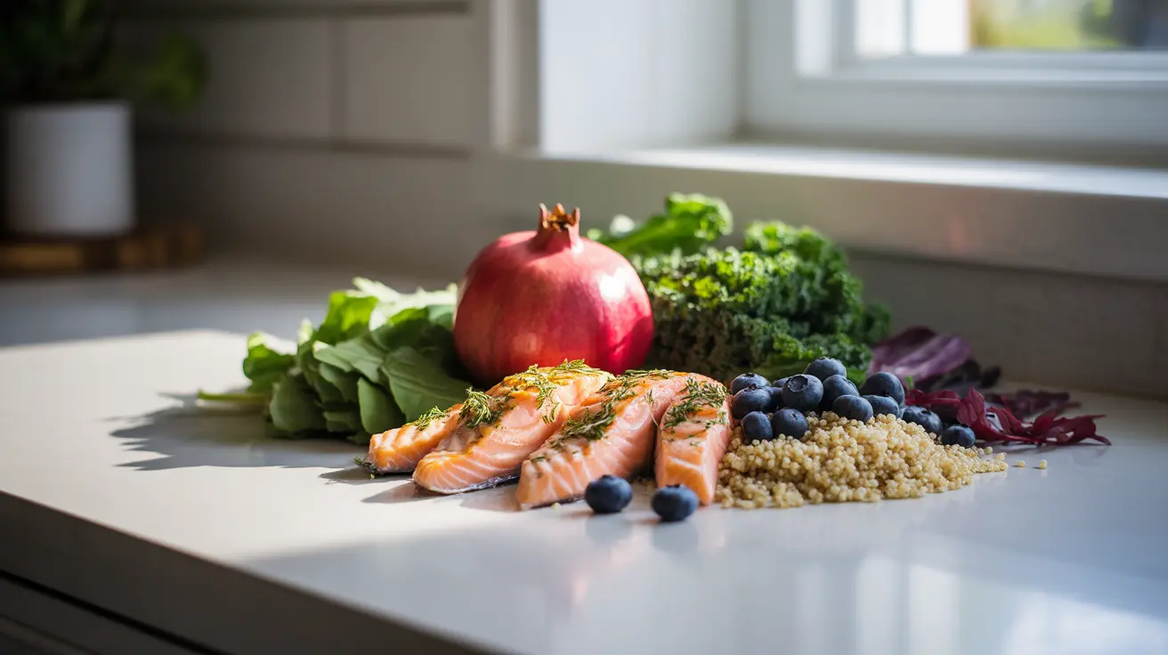 foods-to-avoid-with-pad-post-image