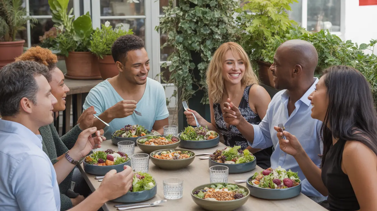 heart-healthy-fast-food-guide-post-image